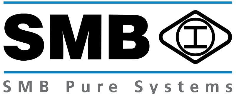 smb-pure-system-logo