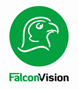 Falcon-Vision ZRt.