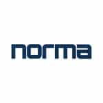 Norma Instruments Zrt.