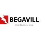 Begavill-2003 Kft.