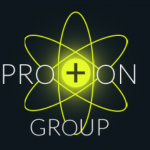 Proton Group Kft.