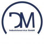 DM Industrieservice GmbH