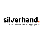 Silverhand Hungary Kft.