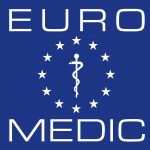 Euromedic International Hungária Kft.