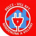 Pelcz-Vill Kft.