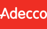 Adecco Personaldienstleistungen GmbH