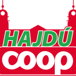 Hajdú-Coop Zrt.