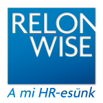 Relonwise