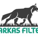 Farkas Filter kft.