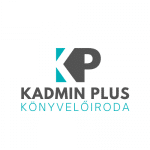 KADMIN PLUS Kft.