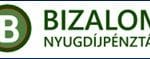 Bizalom Nyugdíjpénztár