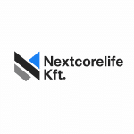 Nextcorelife Kft.