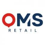 OMS Retail Kft.