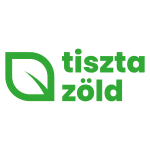 Tisztazöld Kft.