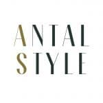 ANTAL CORPORATION KFT