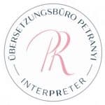 Übersetzungsbüro Petranyi