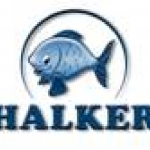 Halker Kft