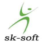 sk-soft Bt.