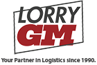 Lorry Gm Kft